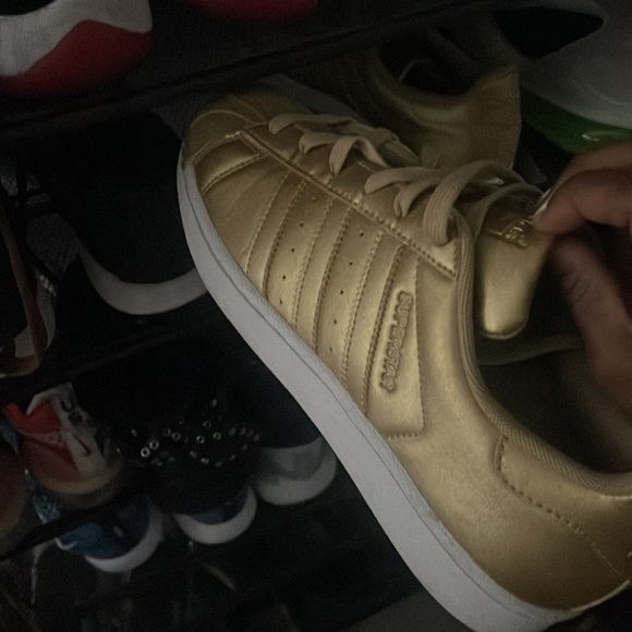 7 IN MEN - Picture 3 of 4